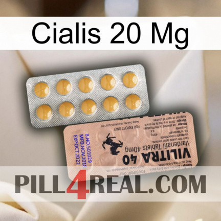 Cialis 20Mg 41